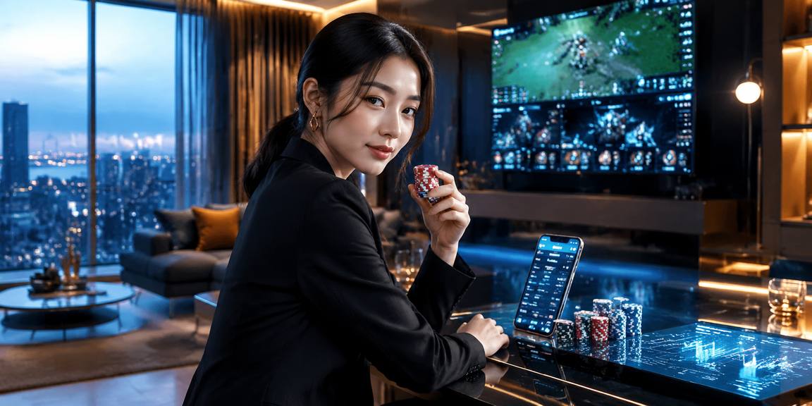koioctiiu957 Phòng Slot Tại koioctiiu957 – Chọn Tựa Game Bạn Muốn