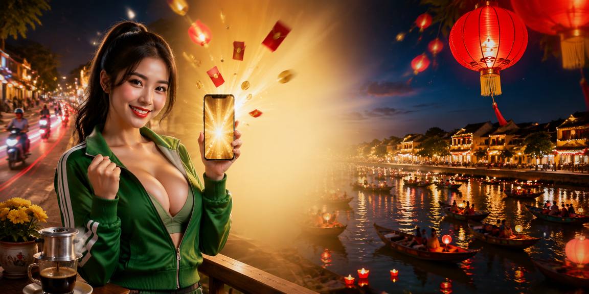 koioctiiu957 Casino Trực Tiếp ZaloPay