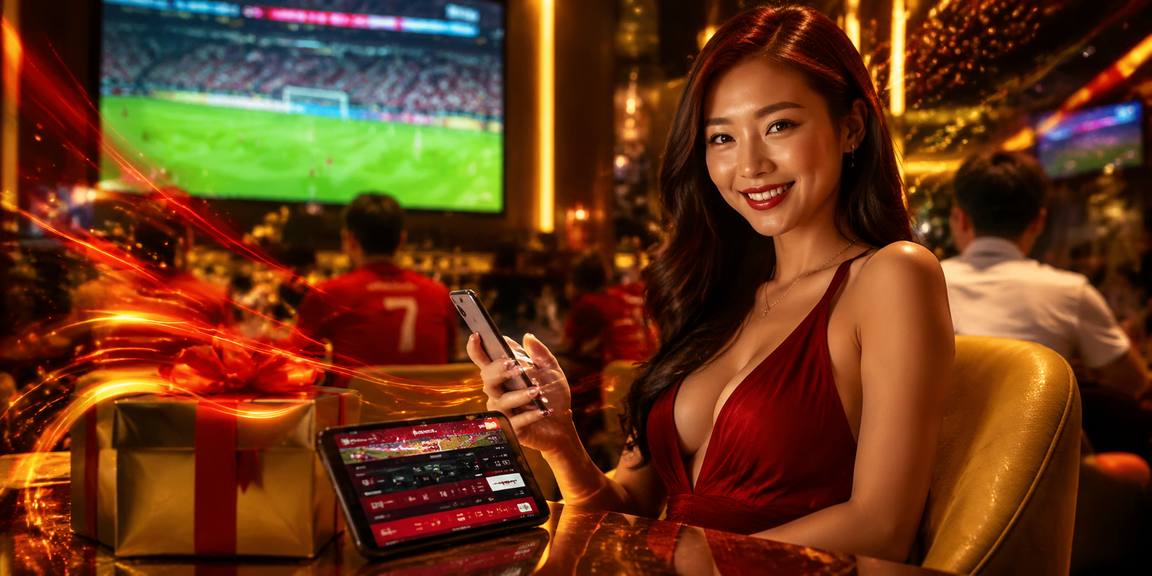 koioctiiu957 Slot Sông Bạc