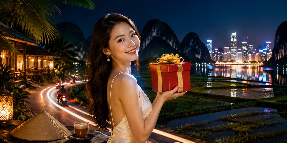 koioctiiu957 Ưu đãi kèo thể thao cuối tuần