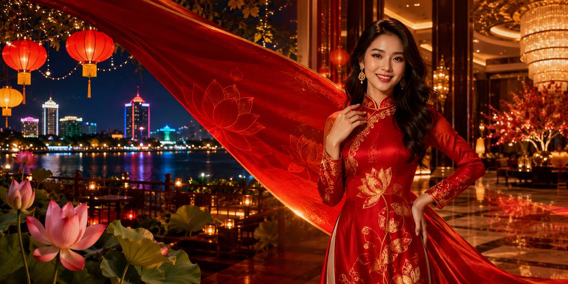 koioctiiu957 Hoàn tiền casino trực tiếp